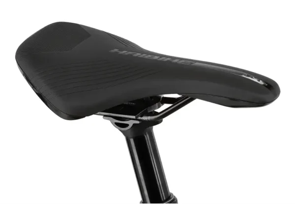 Rower elektryczny HAIBIKE Adventr FS 11 - obrazek 7