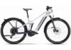 Rower elektryczny HAIBIKE Adventr FS 9