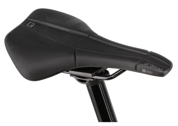 Rower elektryczny HAIBIKE AllMtn 6 - obrazek 9