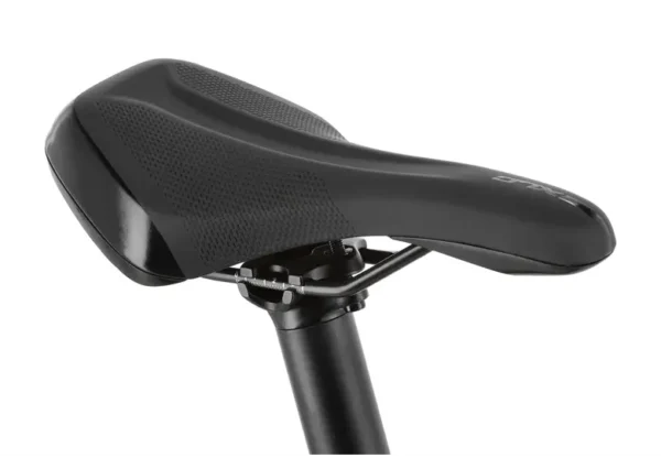Rower elektryczny HAIBIKE AllTrack 5 27.5 - obrazek 5