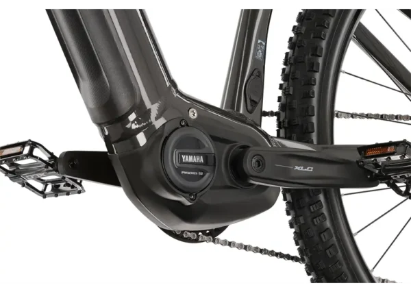 Rower elektryczny HAIBIKE AllTrack 5 27.5 - obrazek 9