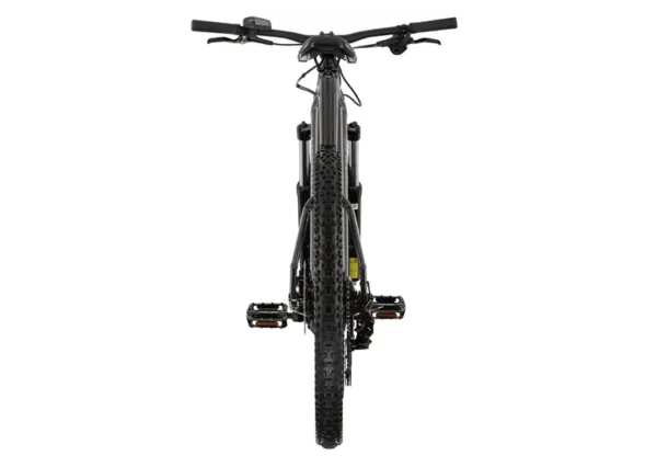 Rower elektryczny HAIBIKE AllTrack 5 27.5 - obrazek 10