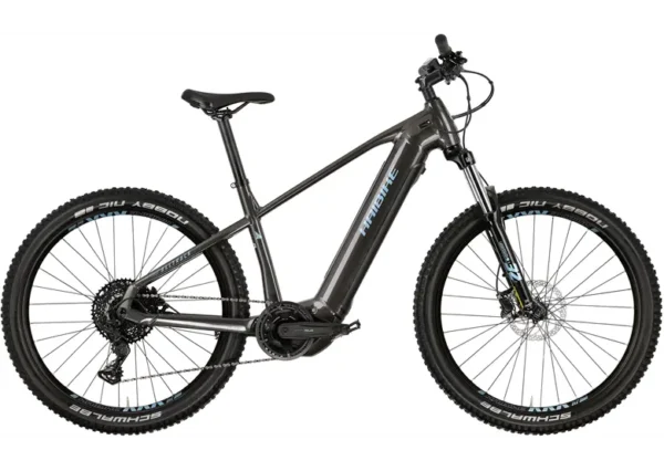 Rower elektryczny HAIBIKE AllTrack 5 27.5 - obrazek 12