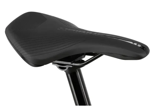 Rower elektryczny HAIBIKE AllTrail 10 27.5 - obrazek 4