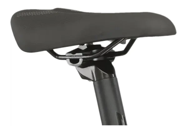 Rower elektryczny KROSS Hexagon Boost 5.0 - obrazek 13
