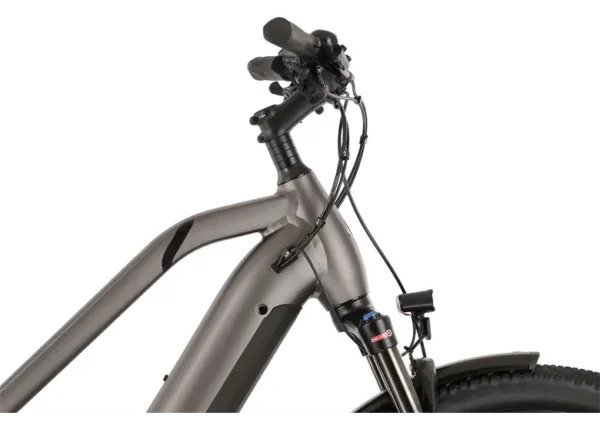 LAPIERRE E-Explorer 7.6 MIX - obrazek 2