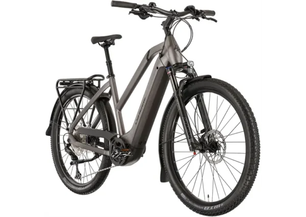 LAPIERRE E-Explorer 7.6 MIX - obrazek 5
