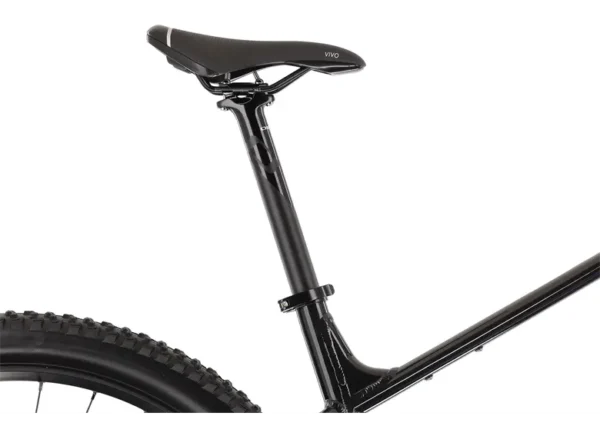 Rower elektryczny MONDRAKER Prime 29 (SPE) - obrazek 2