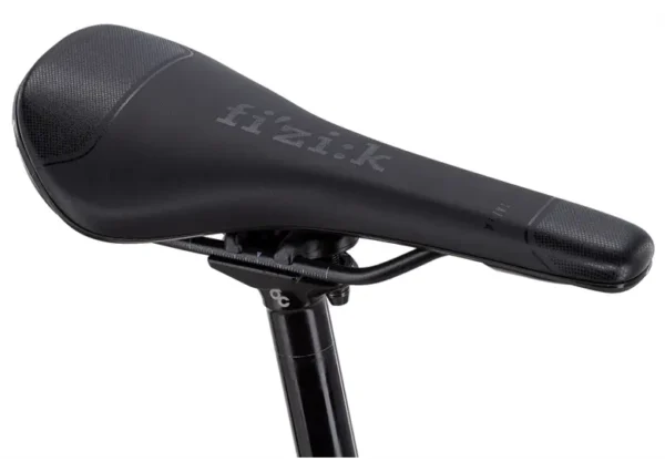 Rower elektryczny ORBEA Rise M20 - obrazek 16
