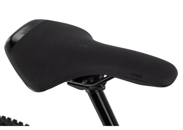 Rower elektryczny ORBEA Urrun 10 - obrazek 3
