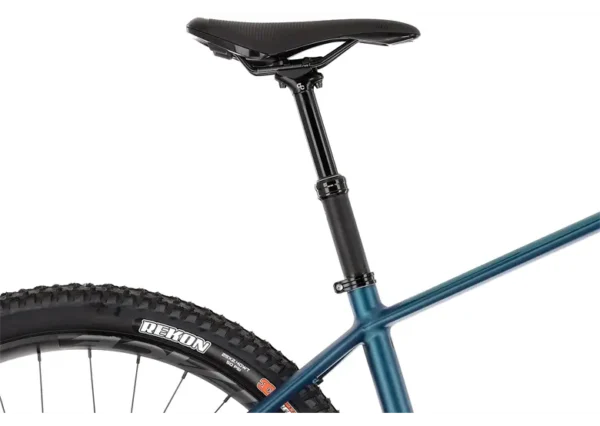 Rower elektryczny ORBEA Urrun 10 - obrazek 16