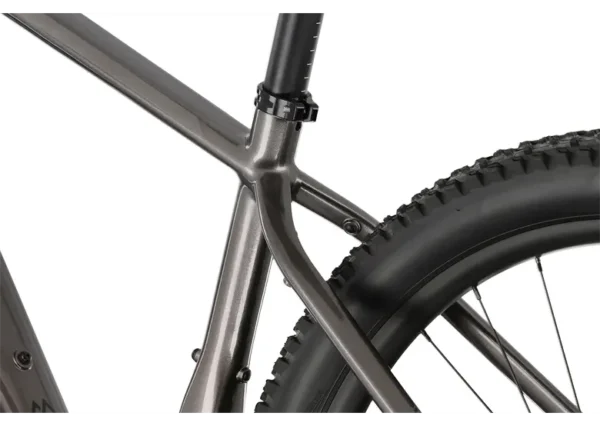 Rower elektryczny ORBEA Urrun 40 - obrazek 11
