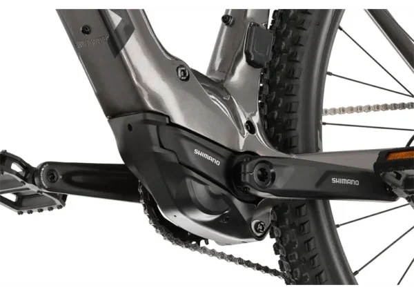 Rower elektryczny ORBEA Urrun 40 - obrazek 13