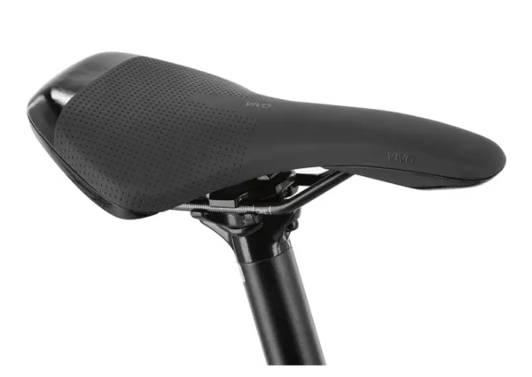 Rower elektryczny ORBEA Urrun 40 - obrazek 17