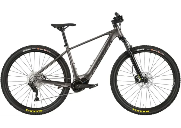 Rower elektryczny ORBEA Urrun 40 - obrazek 2