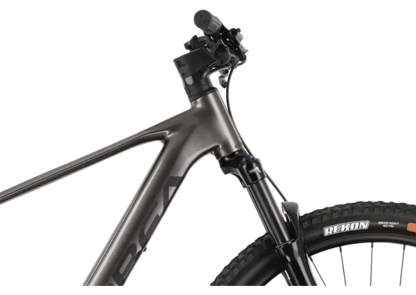 Rower elektryczny ORBEA Urrun 40 - obrazek 3