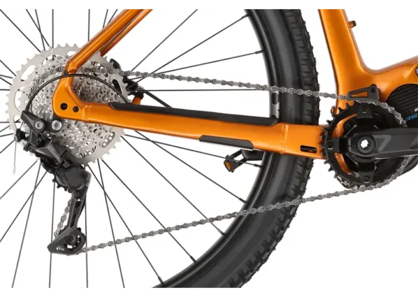 Rower elektryczny ORBEA Urrun 40 - obrazek 6