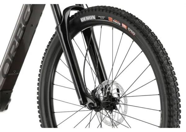 Rower elektryczny ORBEA Urrun 40 - obrazek 7