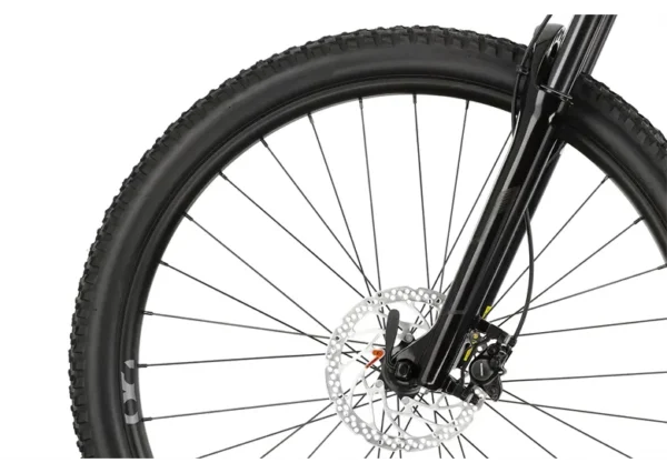Rower elektryczny ORBEA Urrun 40 - obrazek 9