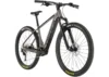 Rower elektryczny ORBEA Urrun 40