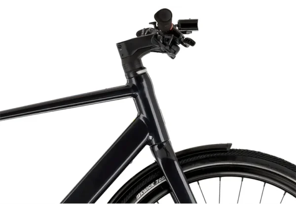 Rower elektryczny ORBEA Vibe H30 EQ - obrazek 3
