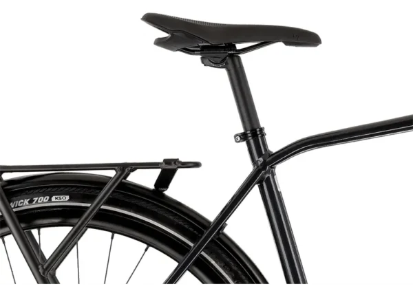 Rower elektryczny ORBEA Vibe H30 EQ - obrazek 5