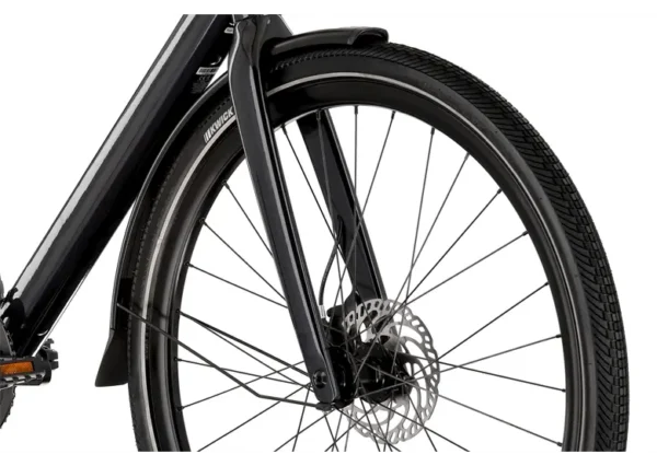 Rower elektryczny ORBEA Vibe H30 EQ - obrazek 8