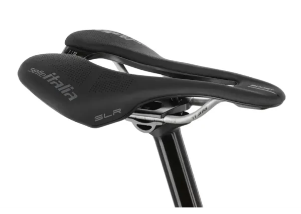 Rower elektryczny R-RAYMON AirRay 12.0 X01 - obrazek 8