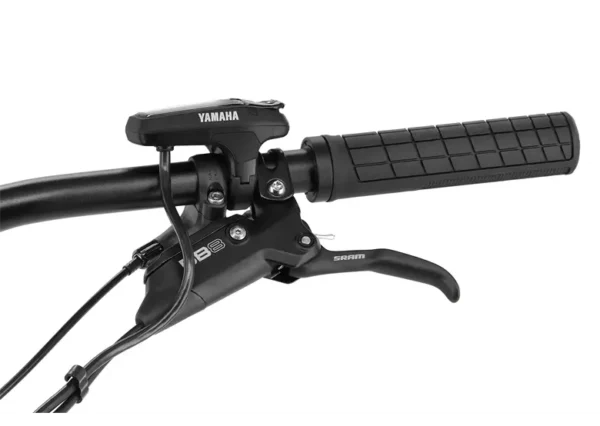 Rower elektryczny R-RAYMON FullRay 150E 9.0 - obrazek 10