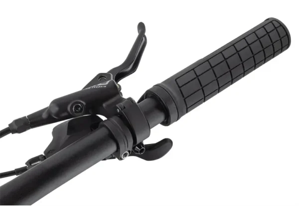 Rower elektryczny R-RAYMON TrailRay 160E 9.0 - obrazek 11