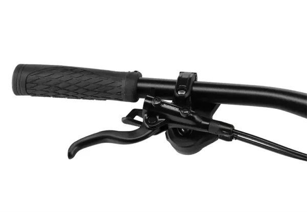 Rower elektryczny SUPERIOR eXF 8089 B SUV - obrazek 5