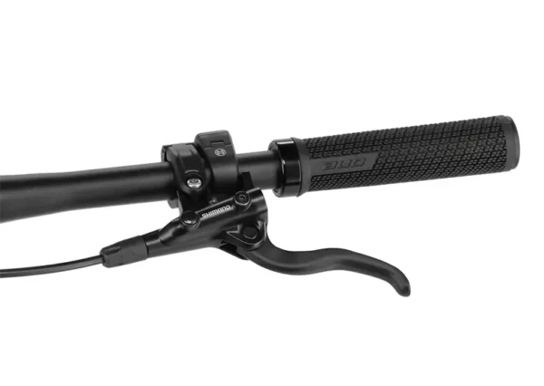 Rower elektryczny SUPERIOR eXF 8089 B - obrazek 6
