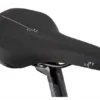 Rower elektryczny SUPERIOR eXR 6090 BL Touring - obrazek 14