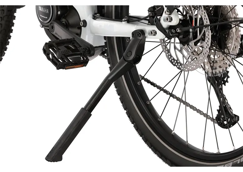 Rower elektryczny WINORA Yucatan 12 High - obrazek 15