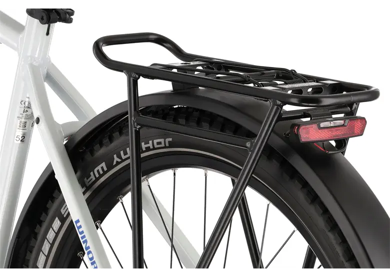Rower elektryczny WINORA Yucatan 12 High - obrazek 16