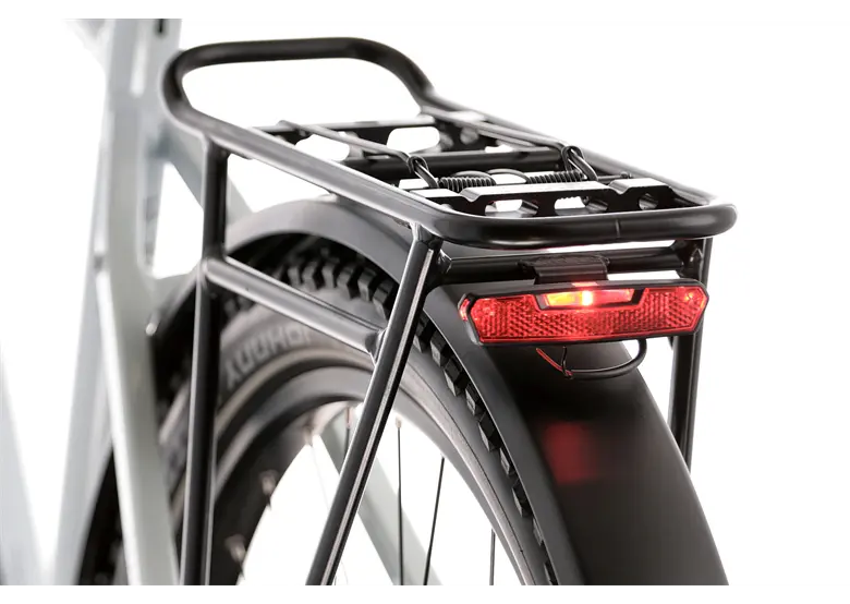 Rower elektryczny WINORA Yucatan 12 High - obrazek 17