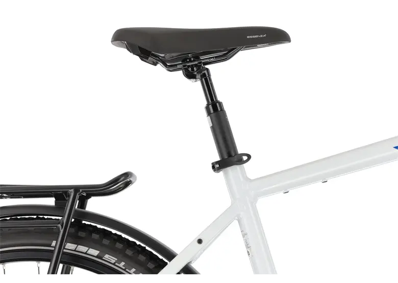Rower elektryczny WINORA Yucatan 12 High - obrazek 4