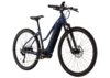 Rower elektryczny damski KROSS Evado Hybrid 6.0