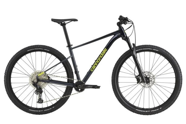 Rower górski Cannondale Trail SL 29 2 2023