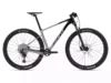 Rower górski Giant XTC Advanced 29 2 2024