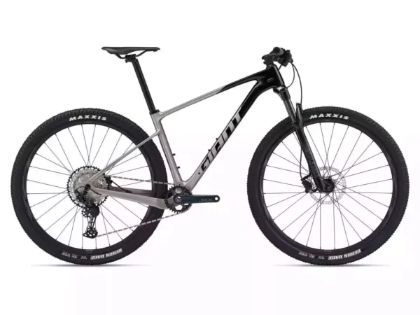 Rower górski Giant XTC Advanced 29 2 2024