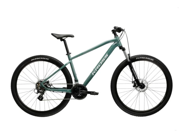 Rower górski Kross Hexagon 2.0 2025