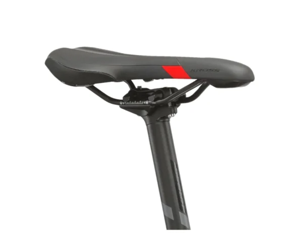 Rower górski Kross Level 10.0 2025 - obrazek 7