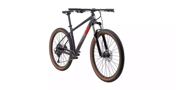 Rower górski Marin Bobcat Trail 5 2022 - obrazek 2