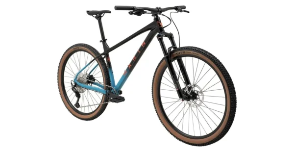 Rower górski Marin Bobcat Trail 5 2025 - obrazek 4