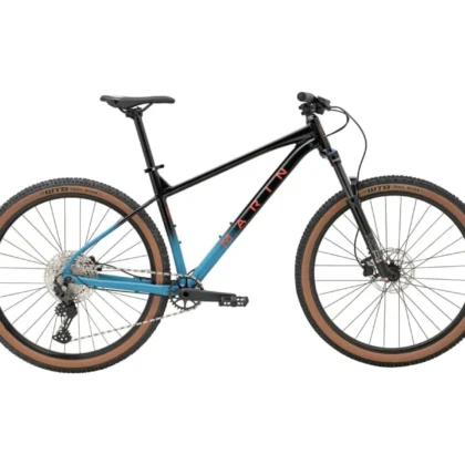 Rower górski Marin Bobcat Trail 5 2025
