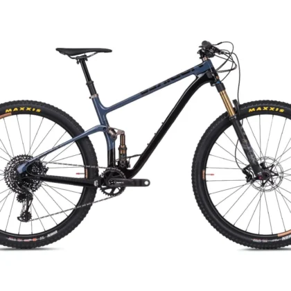 Rower górski NS Bikes Synonym TR 1 2021
