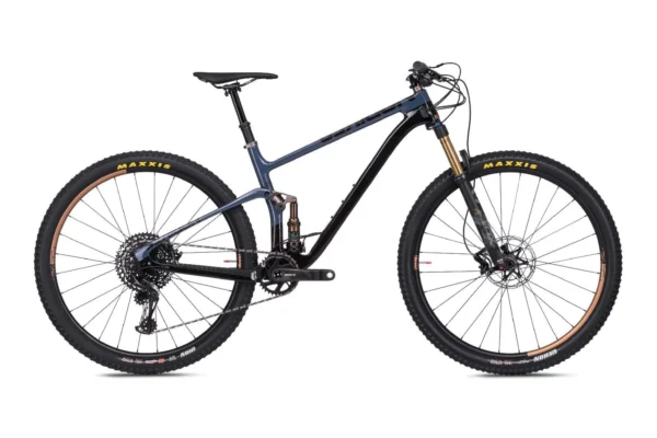 Rower górski NS Bikes Synonym TR 1 2021