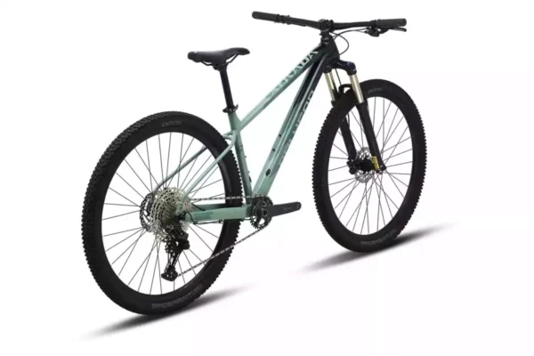 Rower górski Polygon Xtrada 6R 1x11 - obrazek 3
