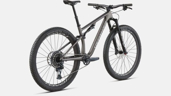 Rower górski Specialized Epic EVO Expert 2022 - obrazek 2